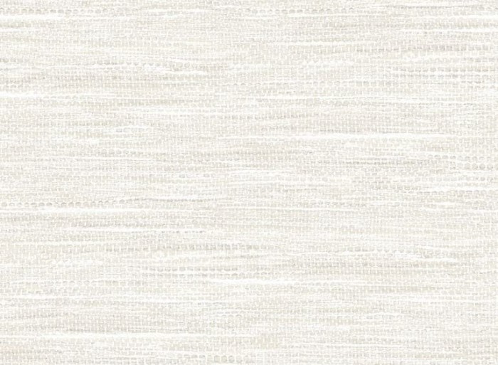 TP80110.JPG
