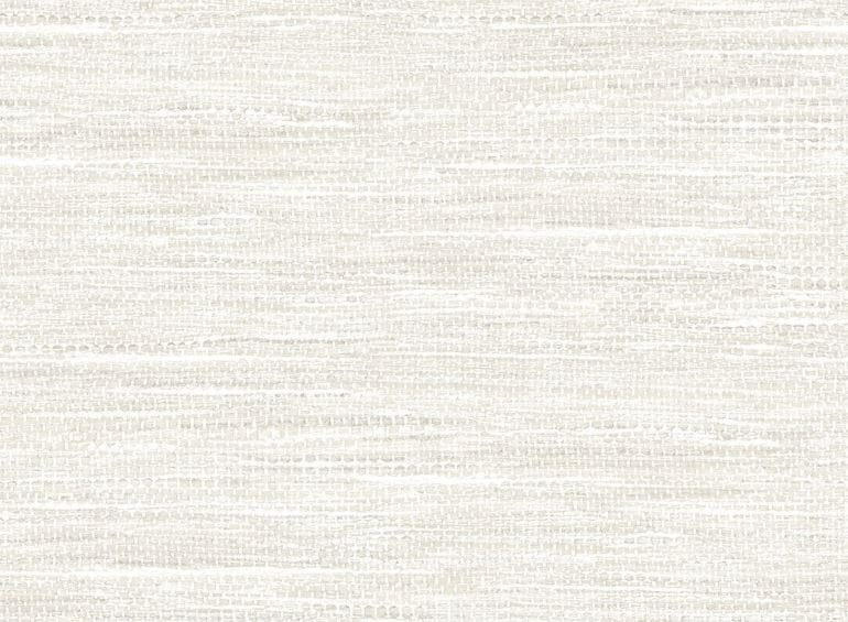 TP80110.JPG