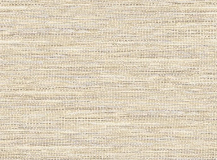 TP80105.JPG