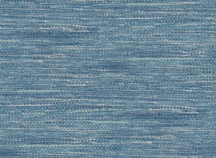 TP80102.JPG
