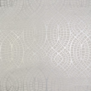 York NW3556 Modern Metals Tapeta