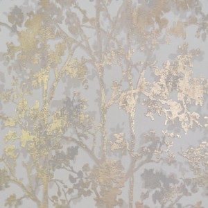 York NW3583 Modern Metals Tapeta