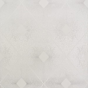 York NW3591 Modern Metals Tapeta