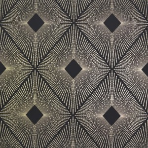 York NW3593 Modern Metals Tapeta