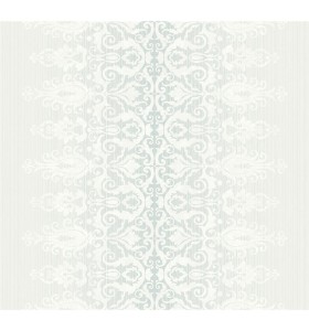 Carl Robinson 11 - CR33102 Tapeta