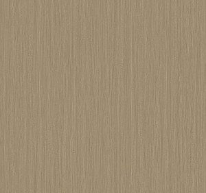 Carl Robinson 14 - CR61806 Tapeta