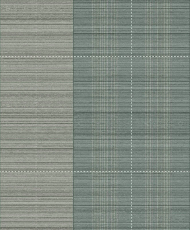 cr60902.jpg