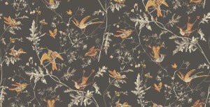 Cole & Son 112/4017 Icons Tapeta