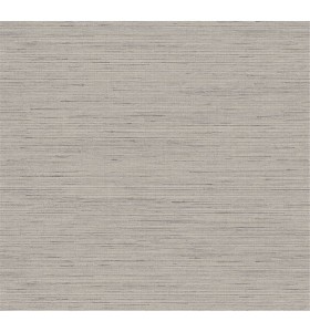 Carl Robinson 16 - CR92810 Tapeta