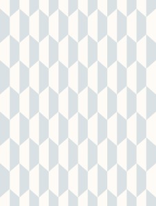 Cole & Son 112/5018 Icons Tapeta