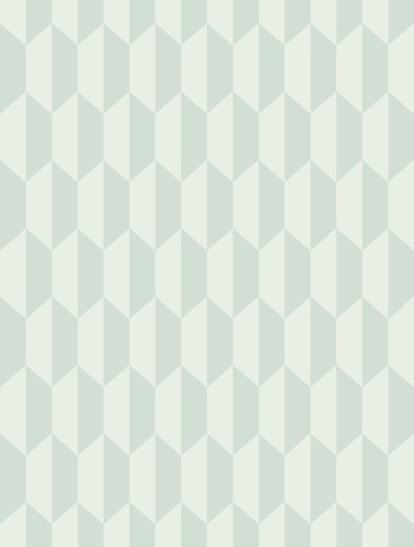 112-5020_r1.jpg
