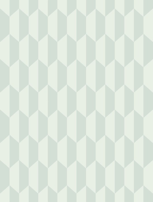 112-5020_r1.jpg