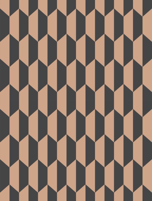 112-5022_r1.jpg