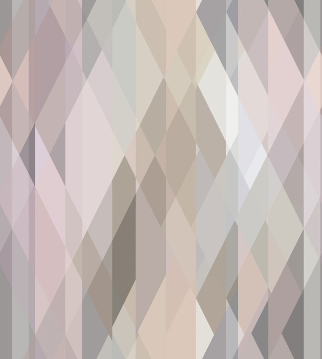 112-7025_r1.jpg