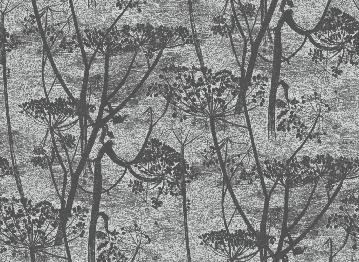 112-8026_r1.jpg