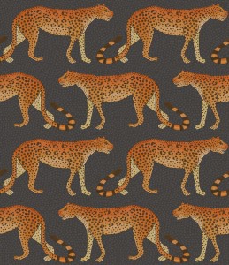 Cole & Son 109/2008 Ardmore Tapeta