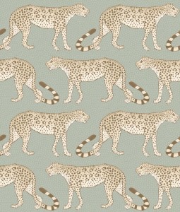 Cole & Son 109/2009 Ardmore Tapeta