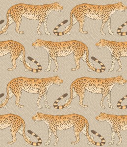 Cole & Son 109/2010 Ardmore Tapeta