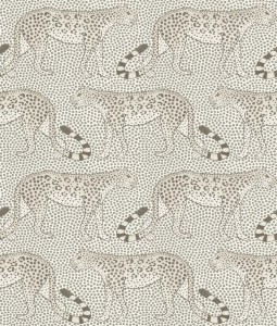 Cole & Son 109/2011 Ardmore Tapeta