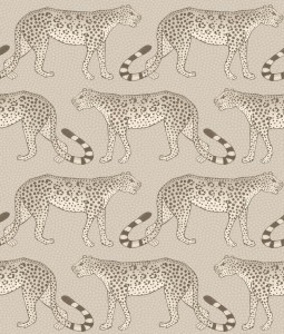 Cole & Son 109/2012 Ardmore Tapeta