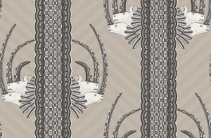 Cole & Son 109/3013 Ardmore Tapeta