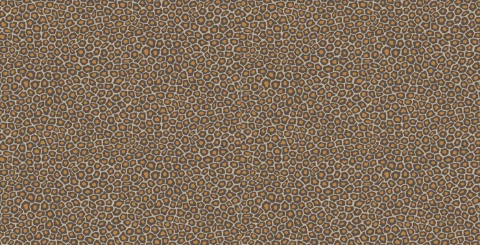 109-6027_r1.jpg