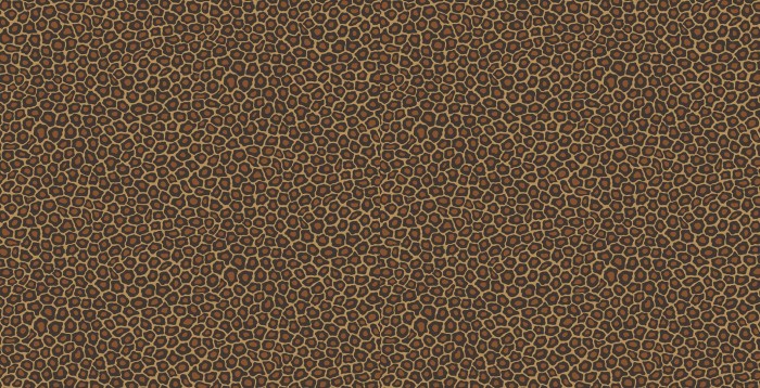 109-6028_r1.jpg
