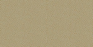 Cole & Son 109/6029 Ardmore Tapeta