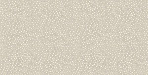 Cole & Son 109/6030 Ardmore Tapeta