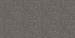 Cole & Son 109/6031 Ardmore Tapeta