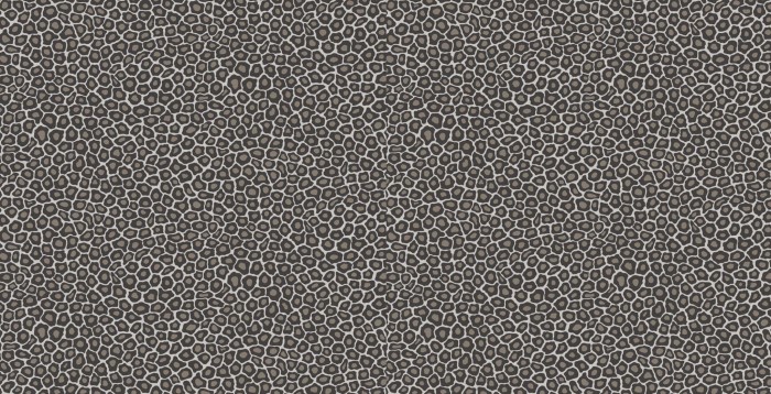109-6031_r1.jpg