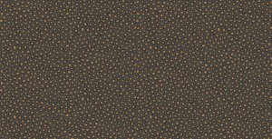 Cole & Son 109/6032 Ardmore Tapeta