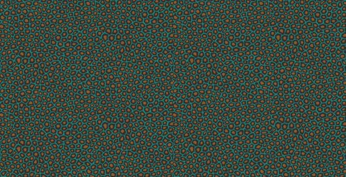 109-6033_r1.jpg