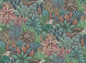 Cole & Son 109/7035 Ardmore Tapeta