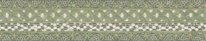 Cole & Son 109/5024 Ardmore Tapeta