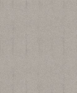 Khroma CAB902 Cabinet of Curiosities Tapeta