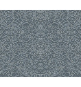 Carl Robinson 16 - CR93107 Tapeta