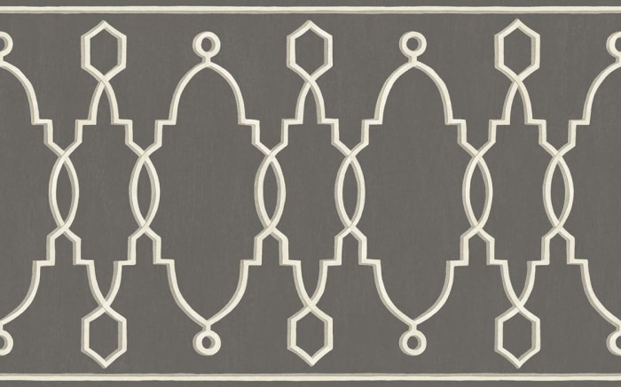 99-3015_r1.jpg