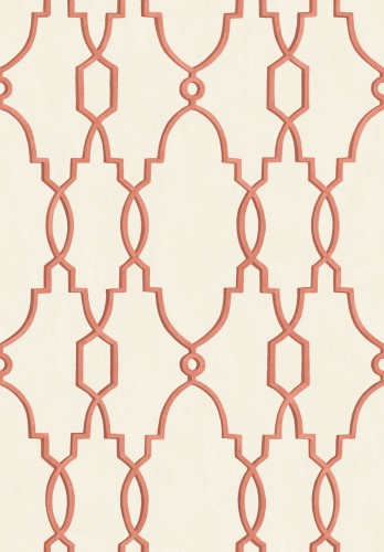 99-2011_r1.jpg