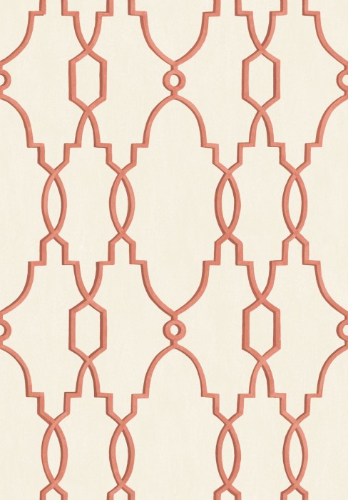 99-2011_r1.jpg