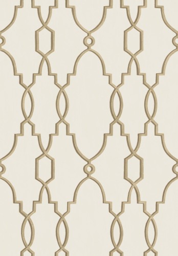 99-2010_r1.jpg