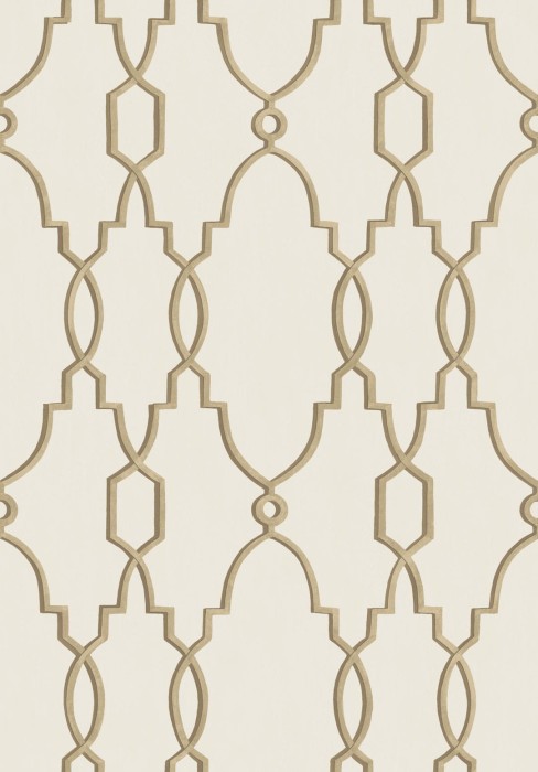 99-2010_r1.jpg