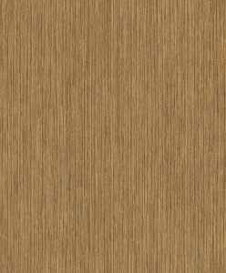 Khroma CAB006 Cabinet of Curiosities Tapeta