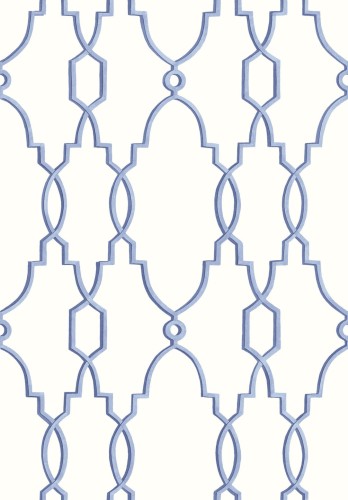 99-2007_r1.jpg