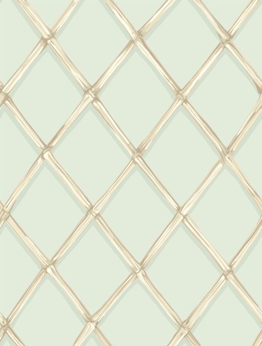 99-5025_r1.jpg