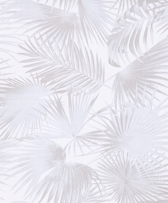 WIL102.jpg