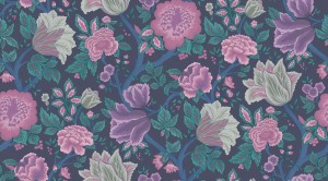 Cole & Son 116/4015 Pearwood Tapeta