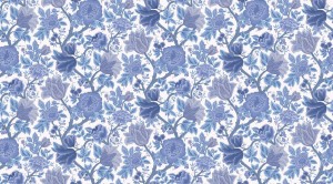 Cole & Son 116/4016 Pearwood Tapeta