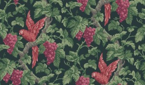 Cole & Son 116/5020 Pearwood Tapeta