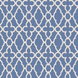 Cole & Son 116/6021 Pearwood Tapeta